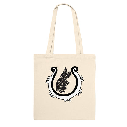 Classic Tote Bag